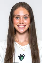 Sarah O'Connor 23