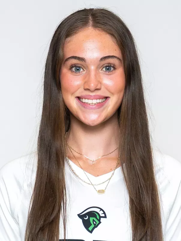 Sarah O'Connor 23