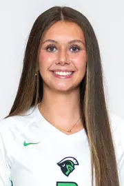 Bri Brathol 03