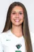 USC Upstate