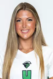 Morgan Powell 04