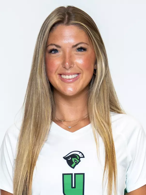 Morgan Powell 04