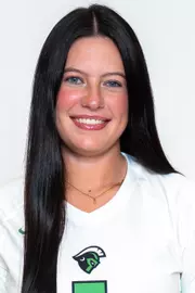 Alyssa Hook 05