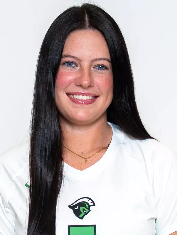 Alyssa Hook 05