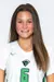 USC Upstate