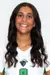 USC Upstate