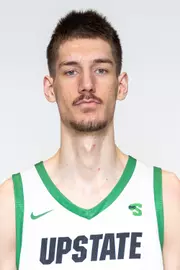 Andrej 11