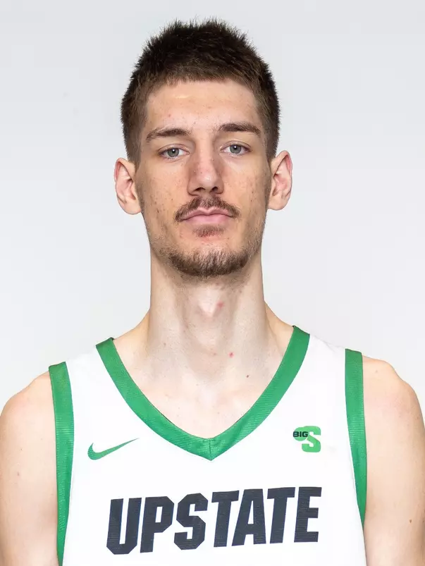 Andrej 11