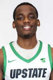 CJ Rich 21