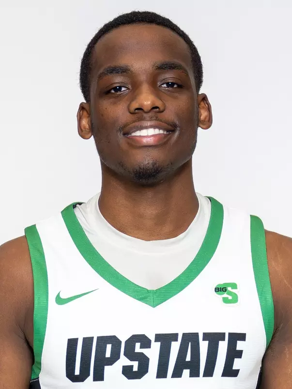 CJ Rich 21