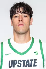 Alessandro Perotti 15