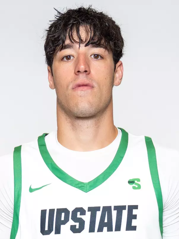 Alessandro Perotti 15