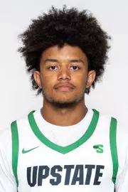 Noah Mvula 13