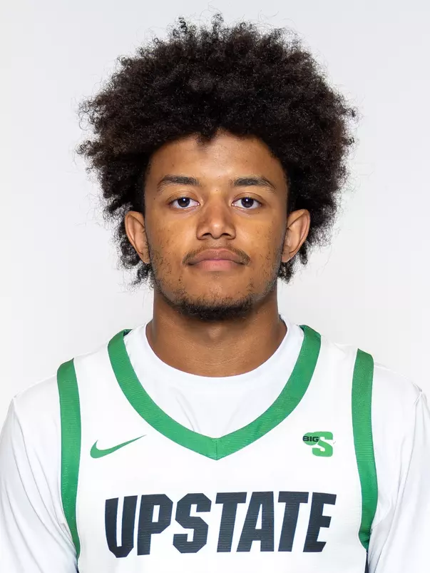 Noah Mvula 13