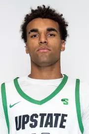 Derek Edmond 12