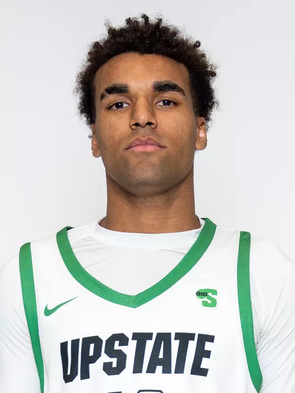 Derek Edmond 12
