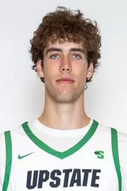 Coen Collier 7