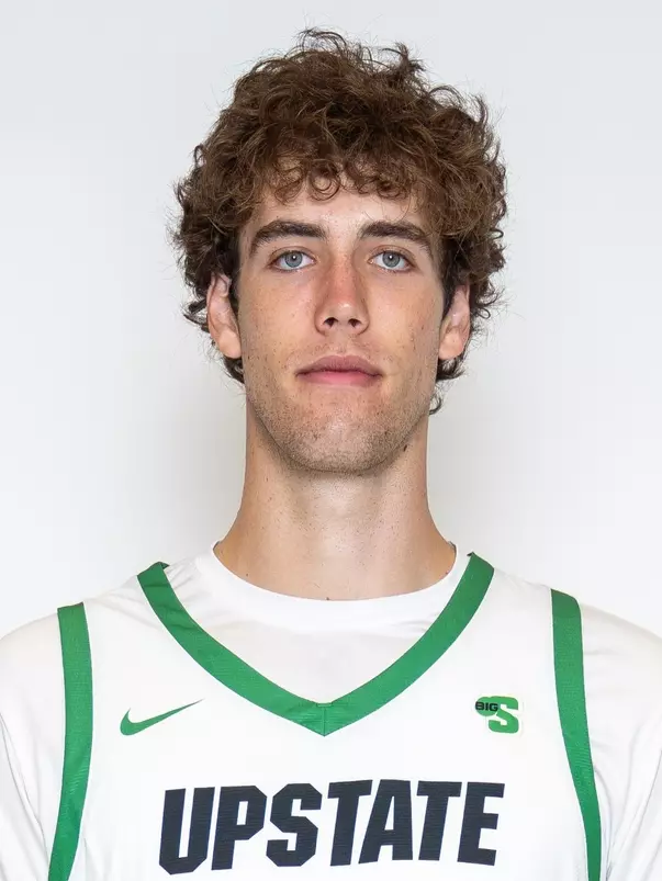 Coen Collier 7