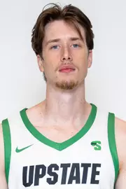Zach Johnson 24