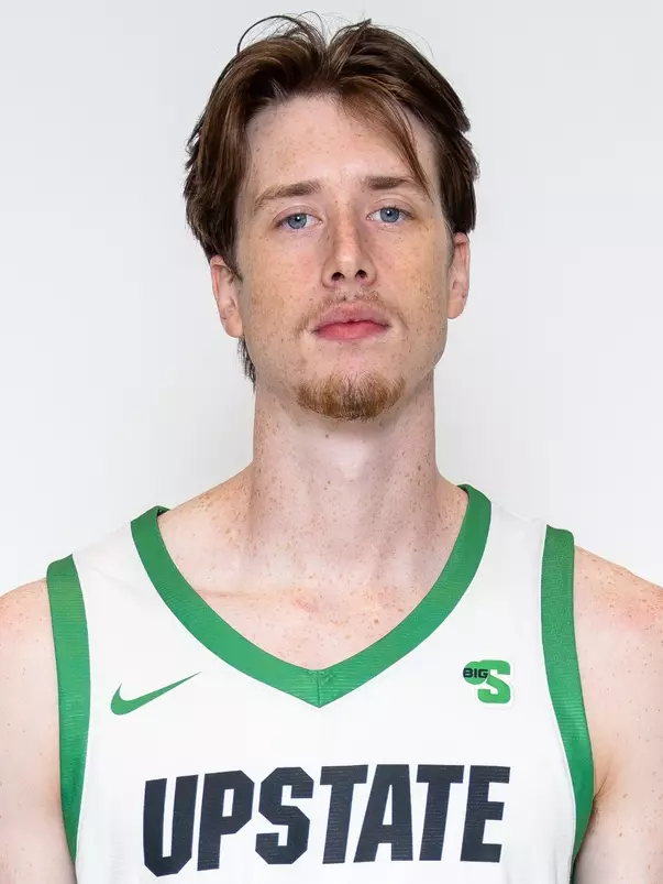 Zach Johnson 24