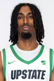 Waqo Tessema 10