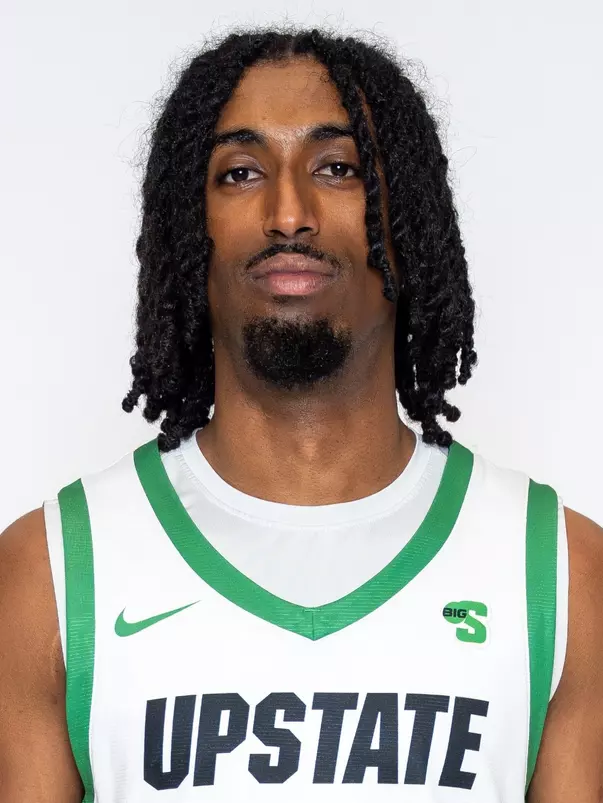 Waqo Tessema 10