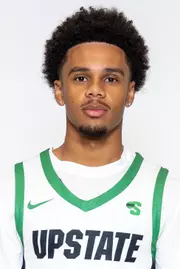 Jalyn Patterson 2