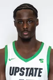 Miles Webb 3