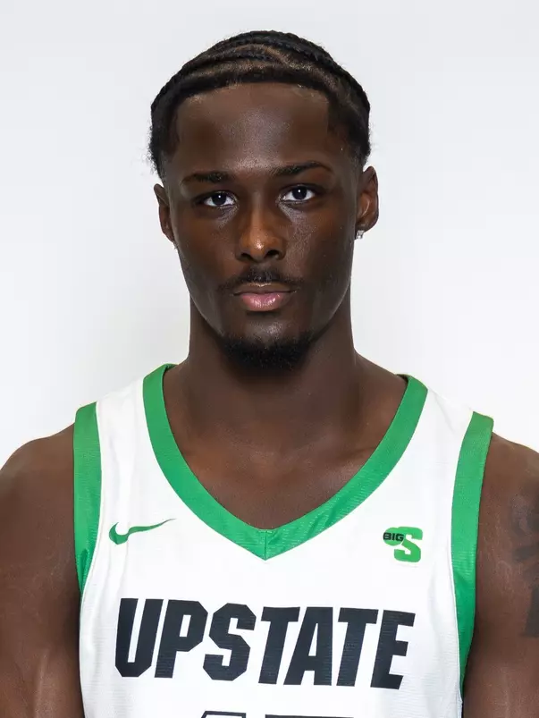 Miles Webb 3
