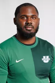 Hanoj Carter