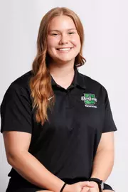 Miah Lemanski