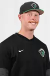 Johnny Sweeney