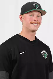 Johnny Sweeney