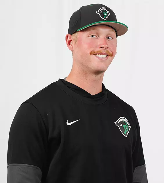 Johnny Sweeney
