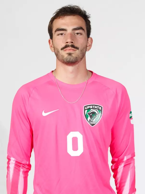 Jonathan 0