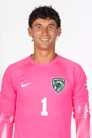 Jarrett 1