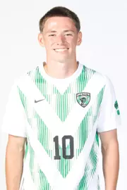 Oscar Kelly 10