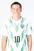 USC Upstate
