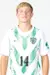 USC Upstate