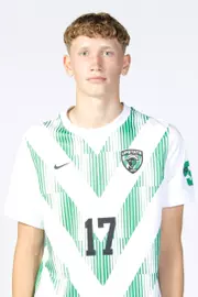 Ola 17