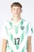 USC Upstate