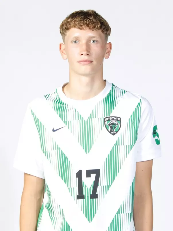 Ola 17