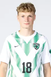 Lund 18