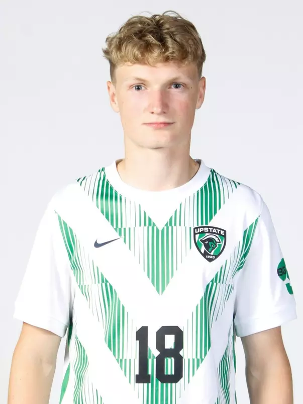 Lund 18