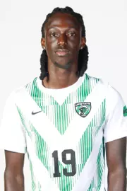 Tolu 19