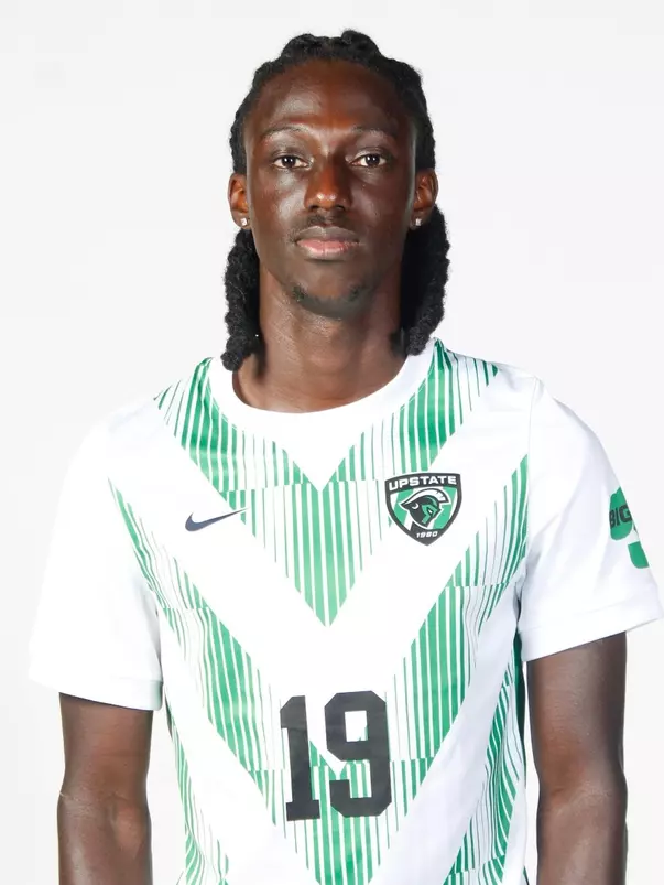 Tolu 19