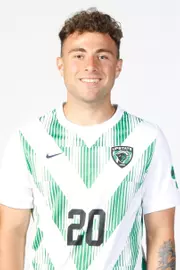 Bennett 20