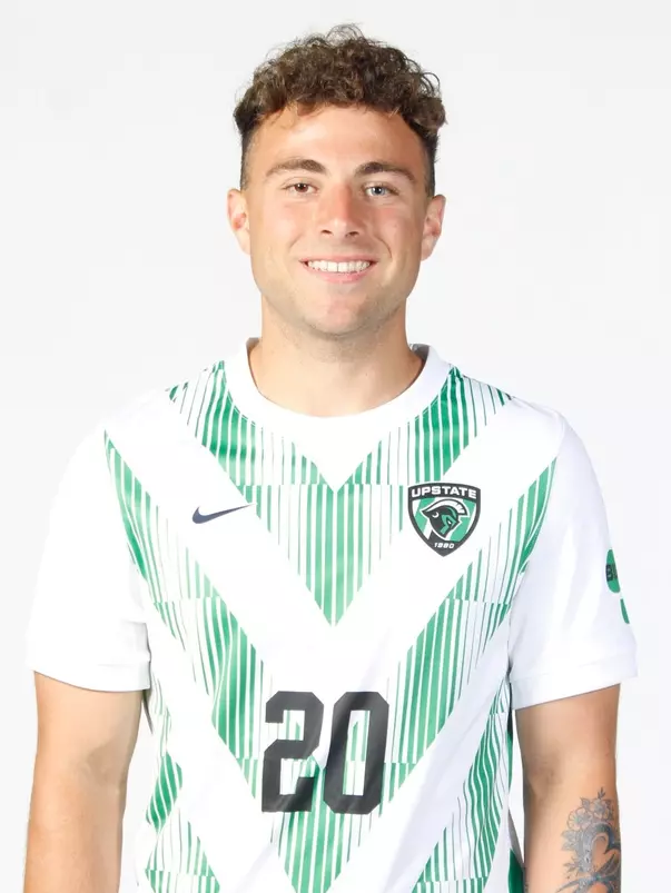 Bennett 20