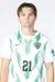 USC Upstate