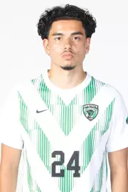 Jaami 24
